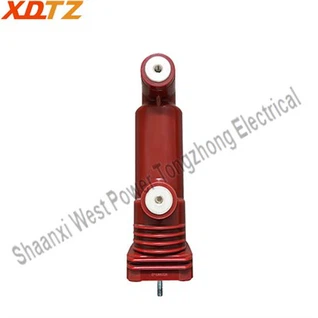 12kV vestavěný sloup
