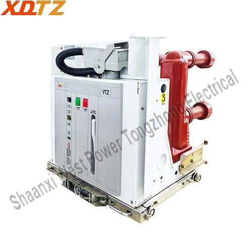 Vtz -12 1250
